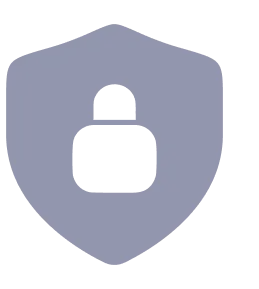 security-lock